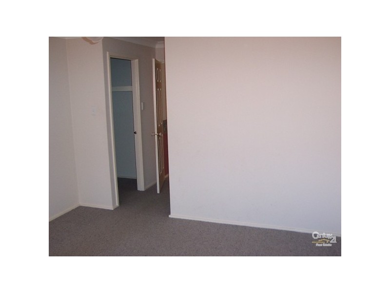 7 Hill Street, Wentworth Falls NSW 2782