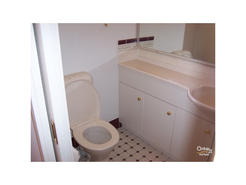 7 Hill Street, Wentworth Falls NSW 2782