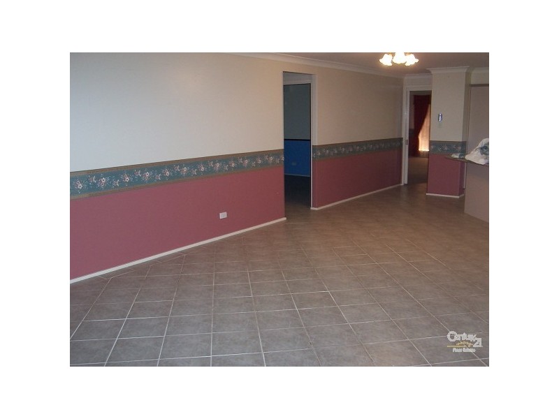 7 Hill Street, Wentworth Falls NSW 2782