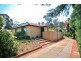 17 Wellington Road, Katoomba NSW 2780