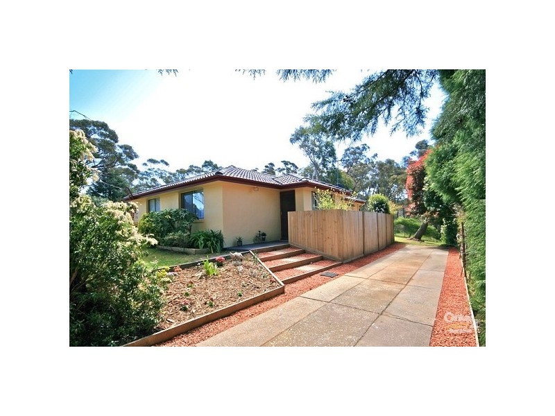 17 Wellington Road, Katoomba NSW 2780