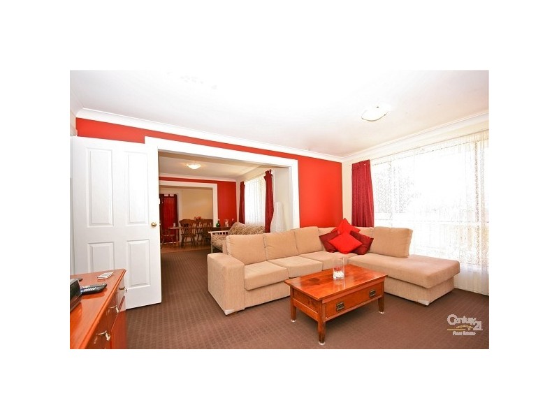 17 Wellington Road, Katoomba NSW 2780