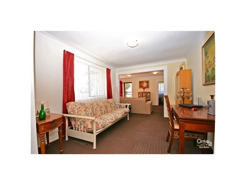 17 Wellington Road, Katoomba NSW 2780