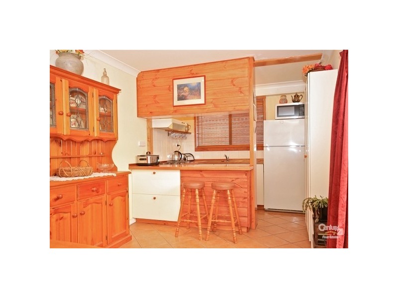 17 Wellington Road, Katoomba NSW 2780