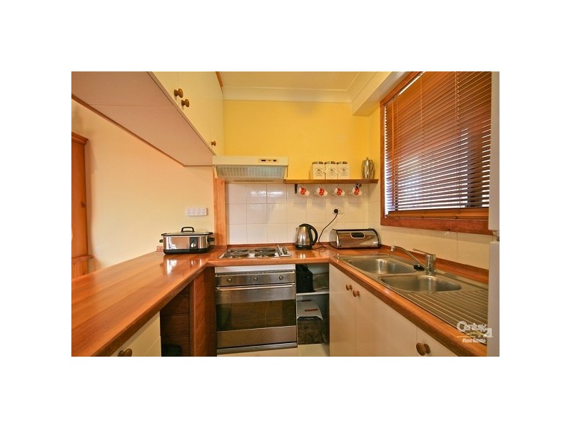 17 Wellington Road, Katoomba NSW 2780