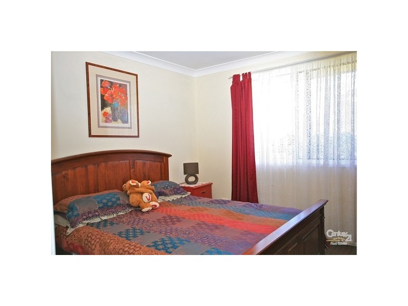 17 Wellington Road, Katoomba NSW 2780