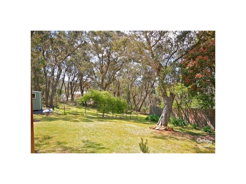 17 Wellington Road, Katoomba NSW 2780