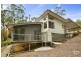29 Rozelle St, Wentworth Falls NSW 2782