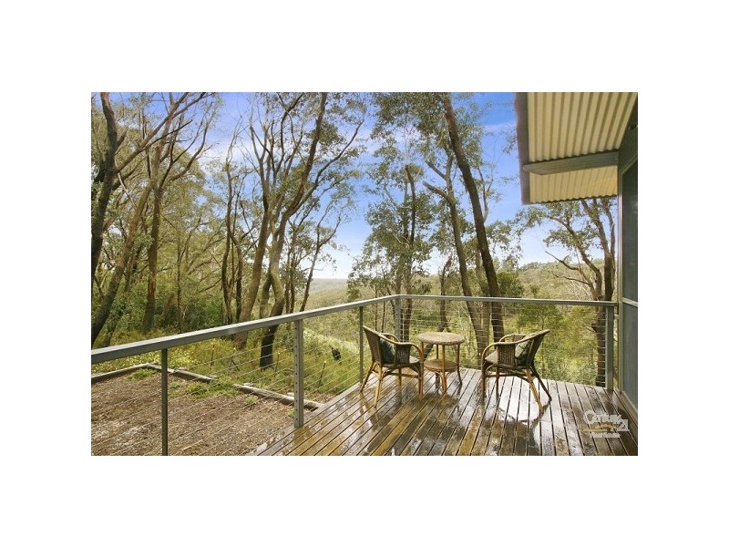 29 Rozelle St, Wentworth Falls NSW 2782