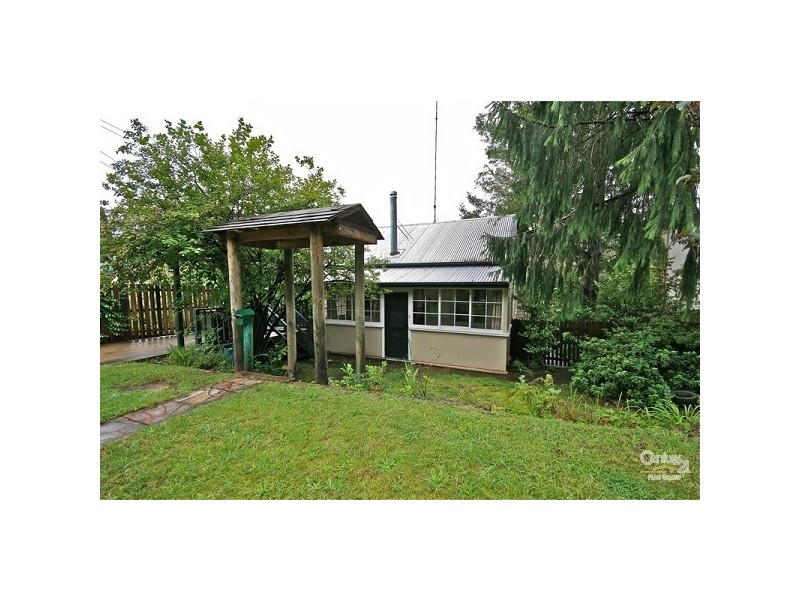 15 Kundibar Street, Katoomba NSW 2780
