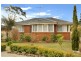 23 Alexandra Avenue, Wentworth Falls NSW 2782