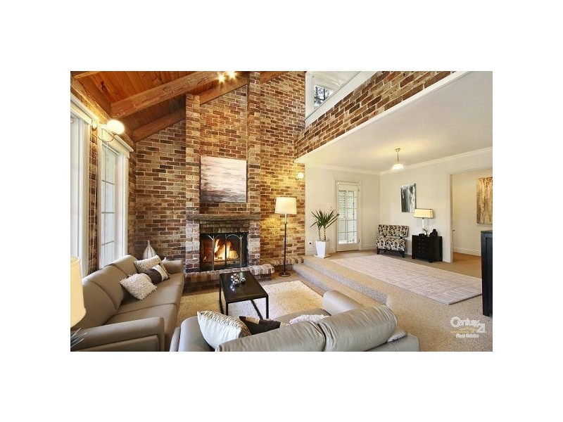 127 Boronia Rd, Bullaburra NSW 2784