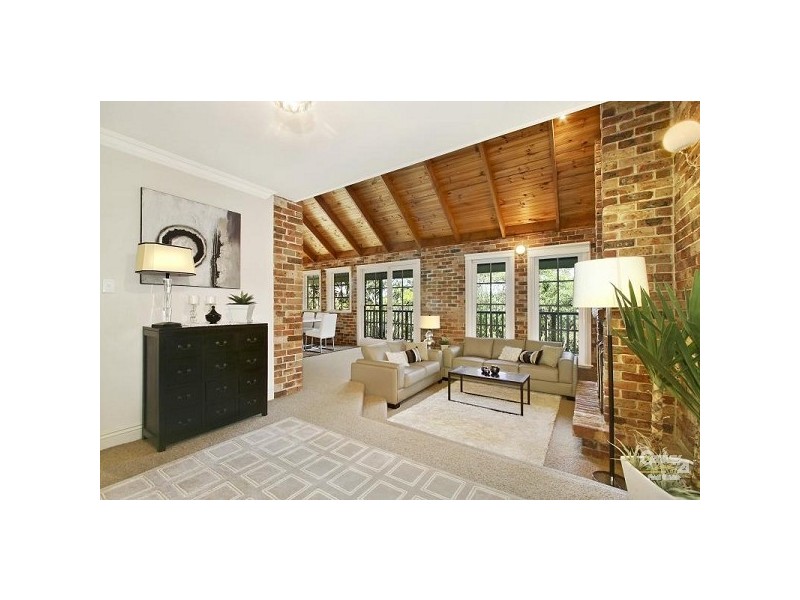 127 Boronia Rd, Bullaburra NSW 2784