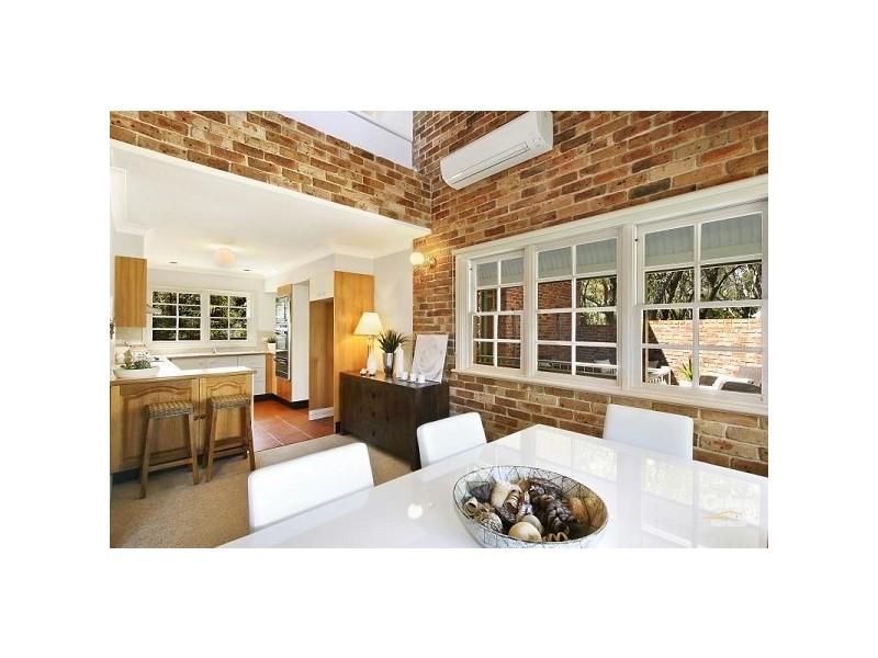 127 Boronia Rd, Bullaburra NSW 2784