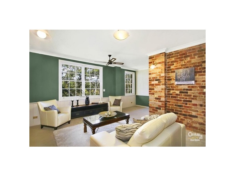 127 Boronia Rd, Bullaburra NSW 2784