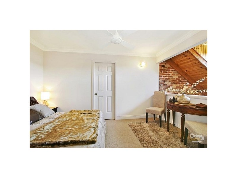 127 Boronia Rd, Bullaburra NSW 2784