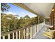 127 Boronia Rd, Bullaburra NSW 2784