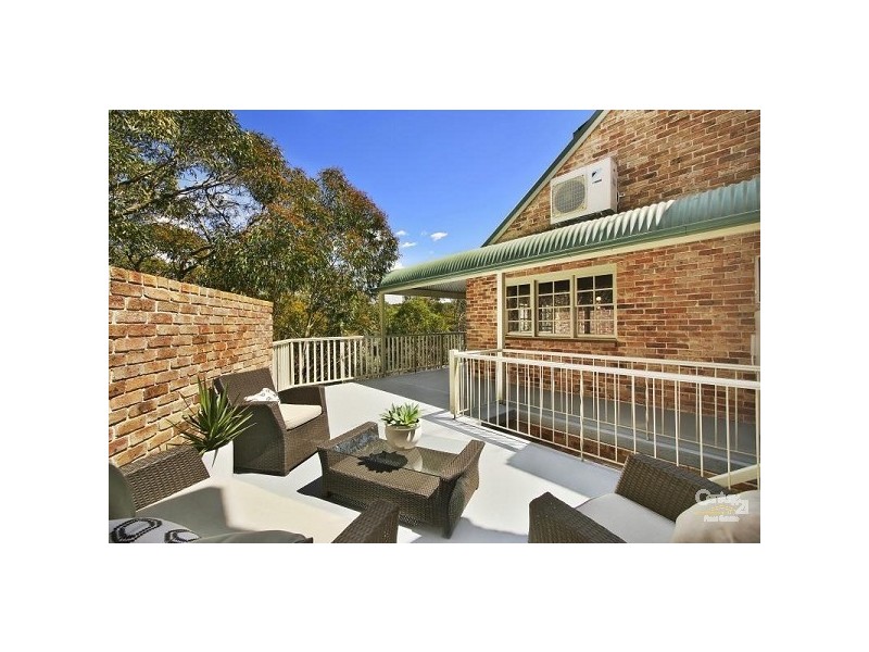 127 Boronia Rd, Bullaburra NSW 2784