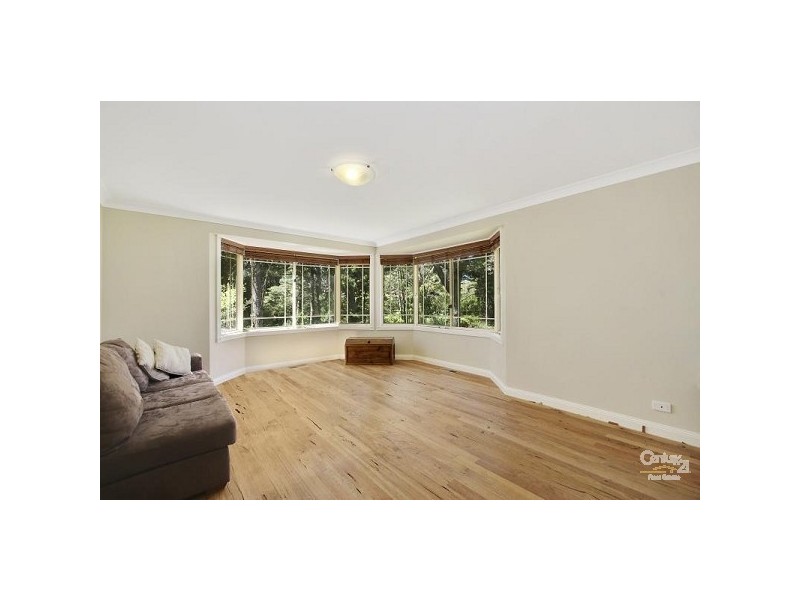 17 Third Ave, Katoomba NSW 2780