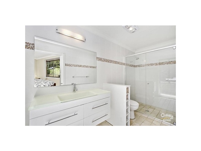 17 Third Ave, Katoomba NSW 2780