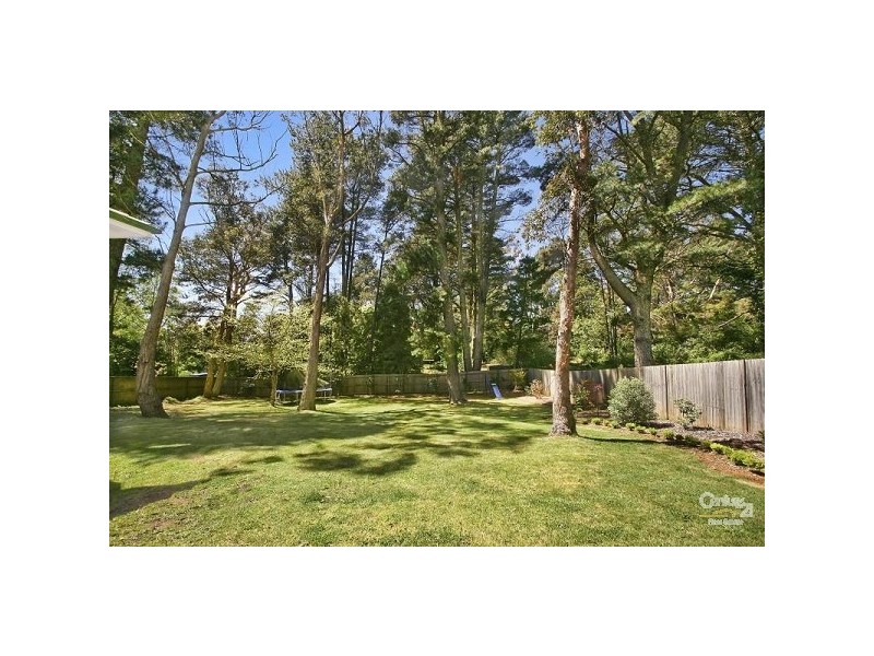 17 Third Ave, Katoomba NSW 2780