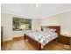 17 Third Ave, Katoomba NSW 2780