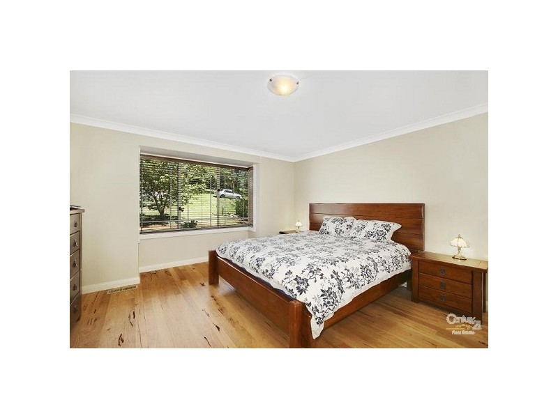 17 Third Ave, Katoomba NSW 2780