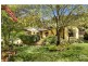 104 Craigend St, Leura NSW 2780