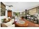 104 Craigend St, Leura NSW 2780