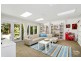 104 Craigend St, Leura NSW 2780