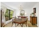 104 Craigend St, Leura NSW 2780