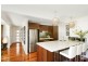 104 Craigend St, Leura NSW 2780