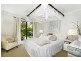 104 Craigend St, Leura NSW 2780