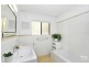 104 Craigend St, Leura NSW 2780