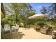104 Craigend St, Leura NSW 2780