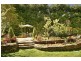 104 Craigend St, Leura NSW 2780