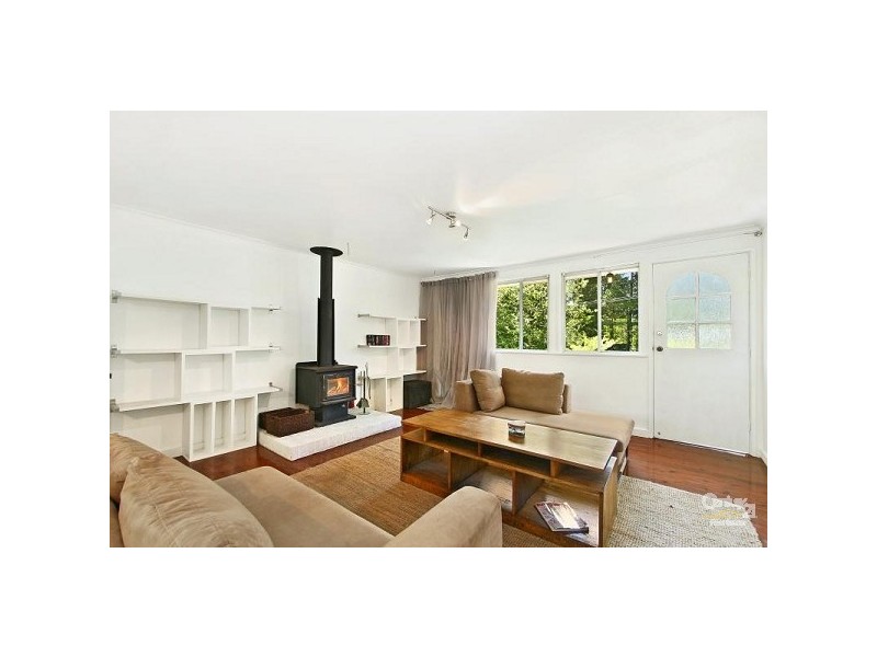 153 Tableland Rd, Wentworth Falls NSW 2782