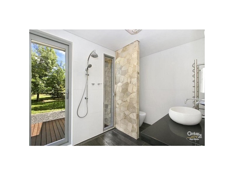 153 Tableland Rd, Wentworth Falls NSW 2782