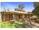 57 Somme Ave, Wentworth Falls NSW 2782