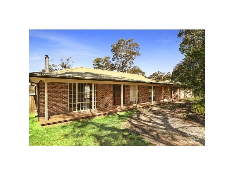 57 Somme Ave, Wentworth Falls NSW 2782
