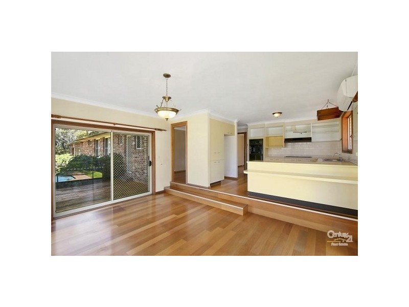 57 Somme Ave, Wentworth Falls NSW 2782