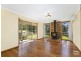 57 Somme Ave, Wentworth Falls NSW 2782