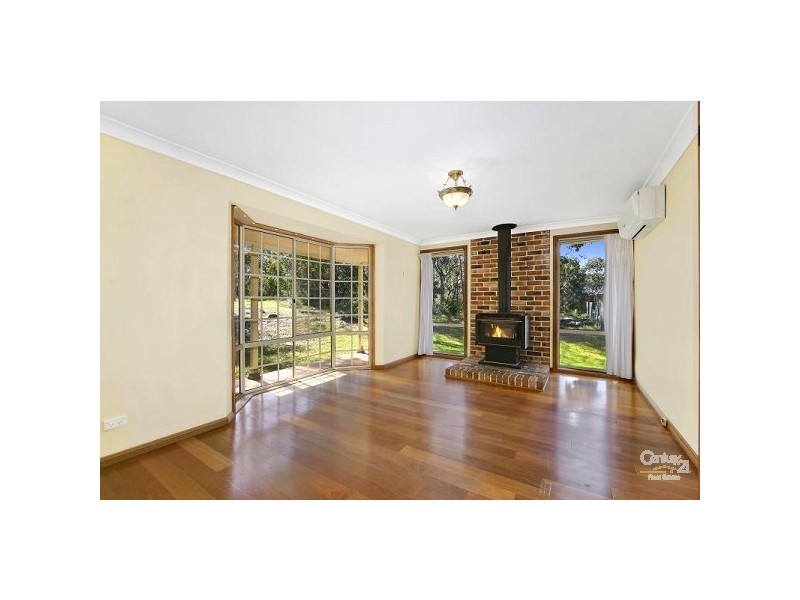 57 Somme Ave, Wentworth Falls NSW 2782
