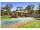 57 Somme Ave, Wentworth Falls NSW 2782