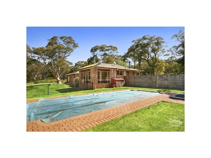 57 Somme Ave, Wentworth Falls NSW 2782