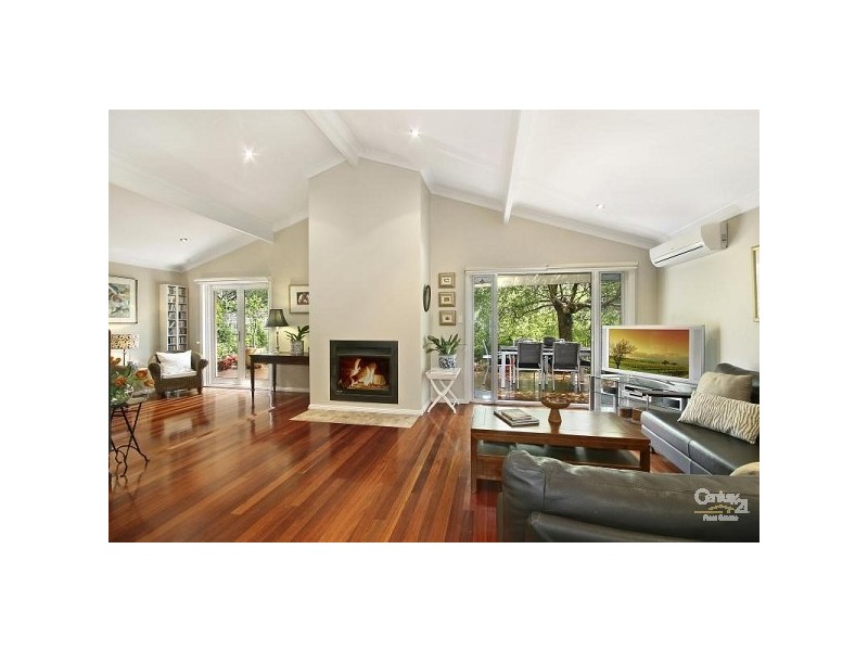 33-35 King Rd, Leura NSW 2780