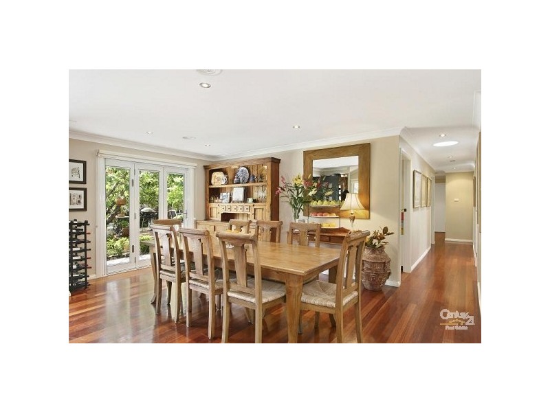 33-35 King Rd, Leura NSW 2780