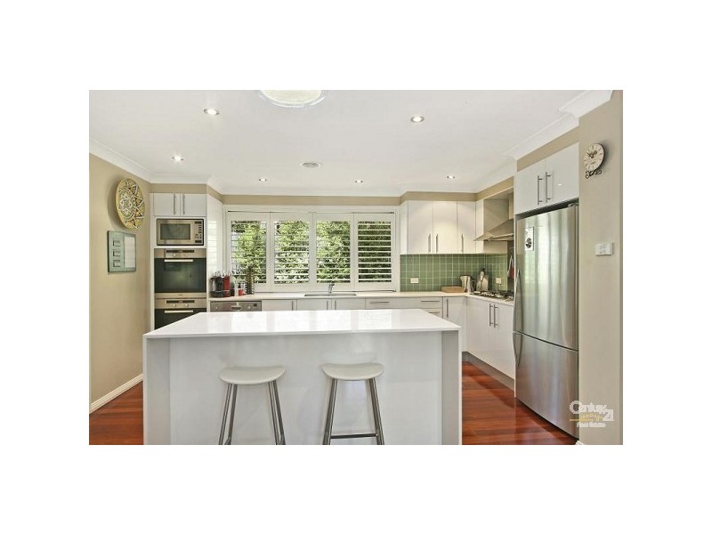 33-35 King Rd, Leura NSW 2780