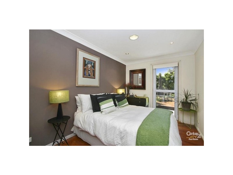 33-35 King Rd, Leura NSW 2780