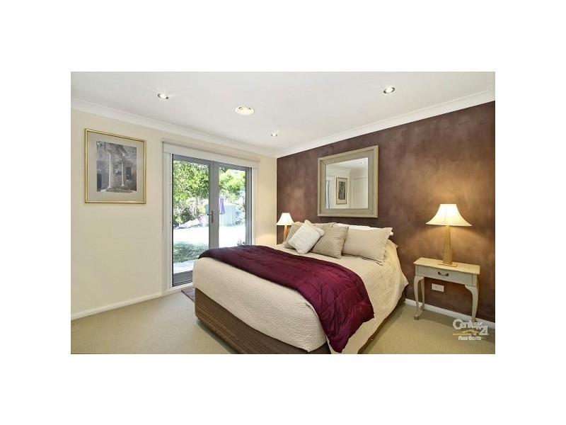 33-35 King Rd, Leura NSW 2780